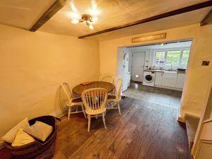 Dining Room - click for photo gallery